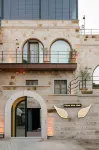 Angel View Suites