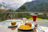 Hostal Plaza by Elvita