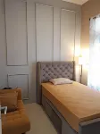Tammy House 푸르워케르토 호텔