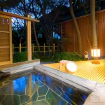 Nonohanatei Komurasaki Hotels in Shimoda