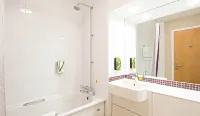 Premier Inn Rainham (Kent) Các khách sạn ở Sittingbourne