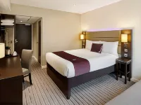 Premier Inn Bracknell (Twin Bridges) Hotels in Bracknell