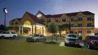 Country Inn & Suites by Radisson, Crestview, FL Hotels in Crestview