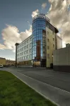 Biznes Hotel