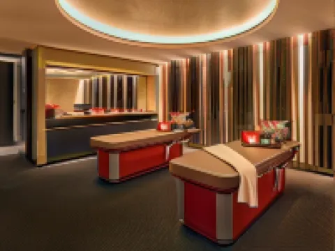 The Darling at the Star