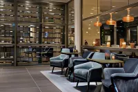 Van der Valk Hotel Antwerpen Hotels in Antwerpen