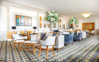 Saunton Sands Hotel Source Spa and Wellness Hotels in Appledore