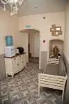 Ретро-Отель "Купеческий Двор"