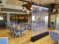 Beach Terrace Motor Inn - 3-Star