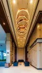 Hotel Dhika Serenity @Jatiwarna Hotels in Jatiasih