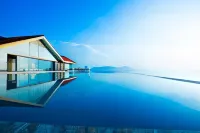 The Bheemli Resort - Managed by AccorHotels