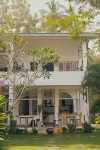 Kirinuga Boutique Retreat