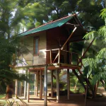 Sanjana Home Stay