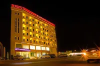 Star Emirates Inn