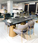 North Paradise Hotel Hotels in Irbid