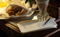 Park Hotel Villa Carpenada - breakfast