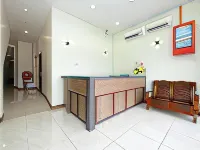 Mancalin Hotel Kuantan
