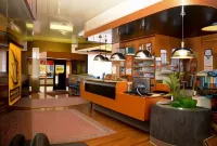 Hotel Salieri Hotels in Bevilacqua