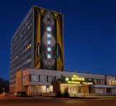 Fakel Hotel
