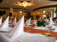Best Western Silva Hotel Hotels in Решинарі