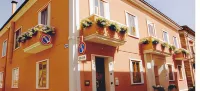 Casa Isabella B&B Hotel in zona Chiesa della Madonna di Loreto