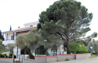 Beyaz Konak Güre Hotels in Güre