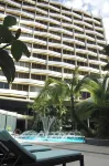 Renaissance Panama City Hotel Hotel a Città di Panama
