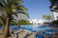 Hotel Orosol by Typic Hotels