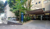 A Furninha Hotel - Pools