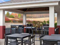 Candlewood Suites Radcliff - Fort Knox by IHG