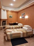 Sky High Hotel Airport 200 Meters from the Terminal