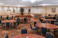 Quality Inn Hackettstown - Long Valley Hotels in Mount Olive Township