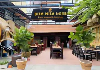 Davue Hotel by Thg Hotel di Ngũ Hành Sơn