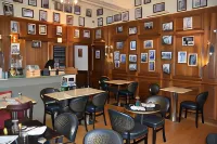 La Tour du Lion Hotels in Rochefort-en-Terre