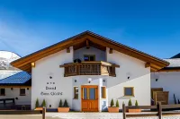 Hotel San Carlo, Tra Bormio e Livigno - 3-Star