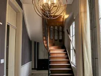 Hotel le Petit Perier Hotels in Laval