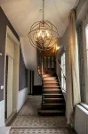 Hotel le Petit Perier