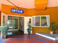 H3 Inn & Suites - LAX Airport - Los Angeles Hôtels à : Los Angeles