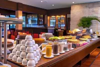 Hotel Colonial Iguaçu