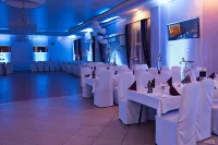 Noclegi Europa Hotels in Lwówek Śląski kommun