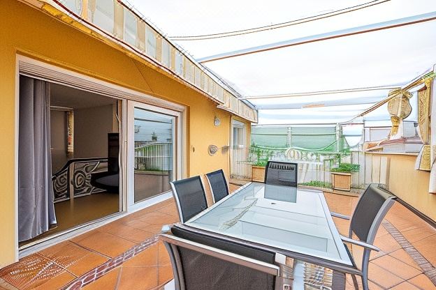 Apartamento Rei Center - Housity