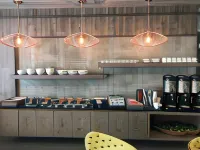 The Preston House and Hotel Hotels in Calverton