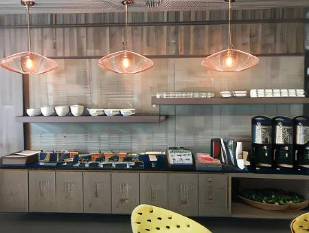 The Preston House and Hotel Отели в г. Калвертон