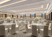 Giza Palace By LHW فنادق في مدينة الشيخ زايد