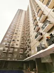 Sunter Park View by Big Room Hotel di Sunter