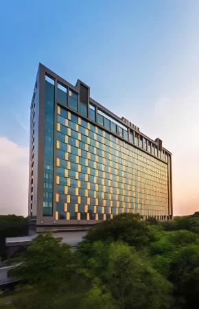 Conrad Pune