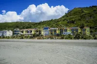 Hotel la Tonnara Hotels in Belmonte Calabro