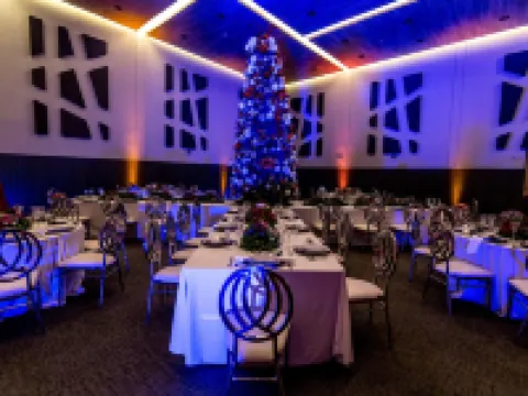 Quartz Hotel & Spa Hotels in Tijuana