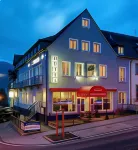 Hotel Dolce Vita Hotel di Bernkastel-Kues