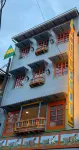 Hotel Stay Guatape a Dos Cuadras del Parque